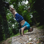 workshop e pacchetti bundle