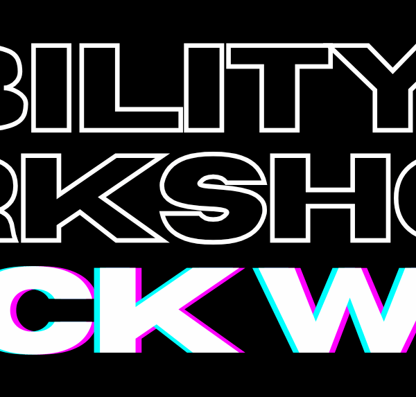 Mobility and Flexibility Workshop a Lugano – esercizi mobilità e flessibilità