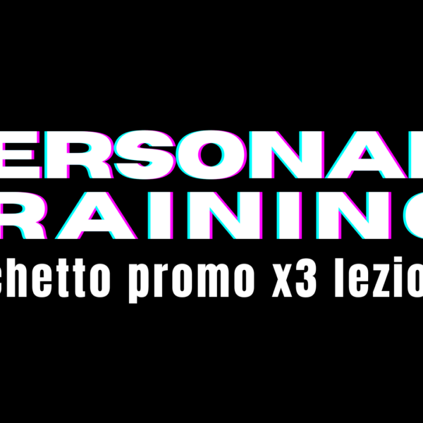personal-training-lugano-mobilità.jpg
